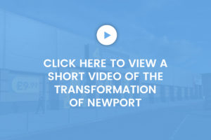 Newport Video